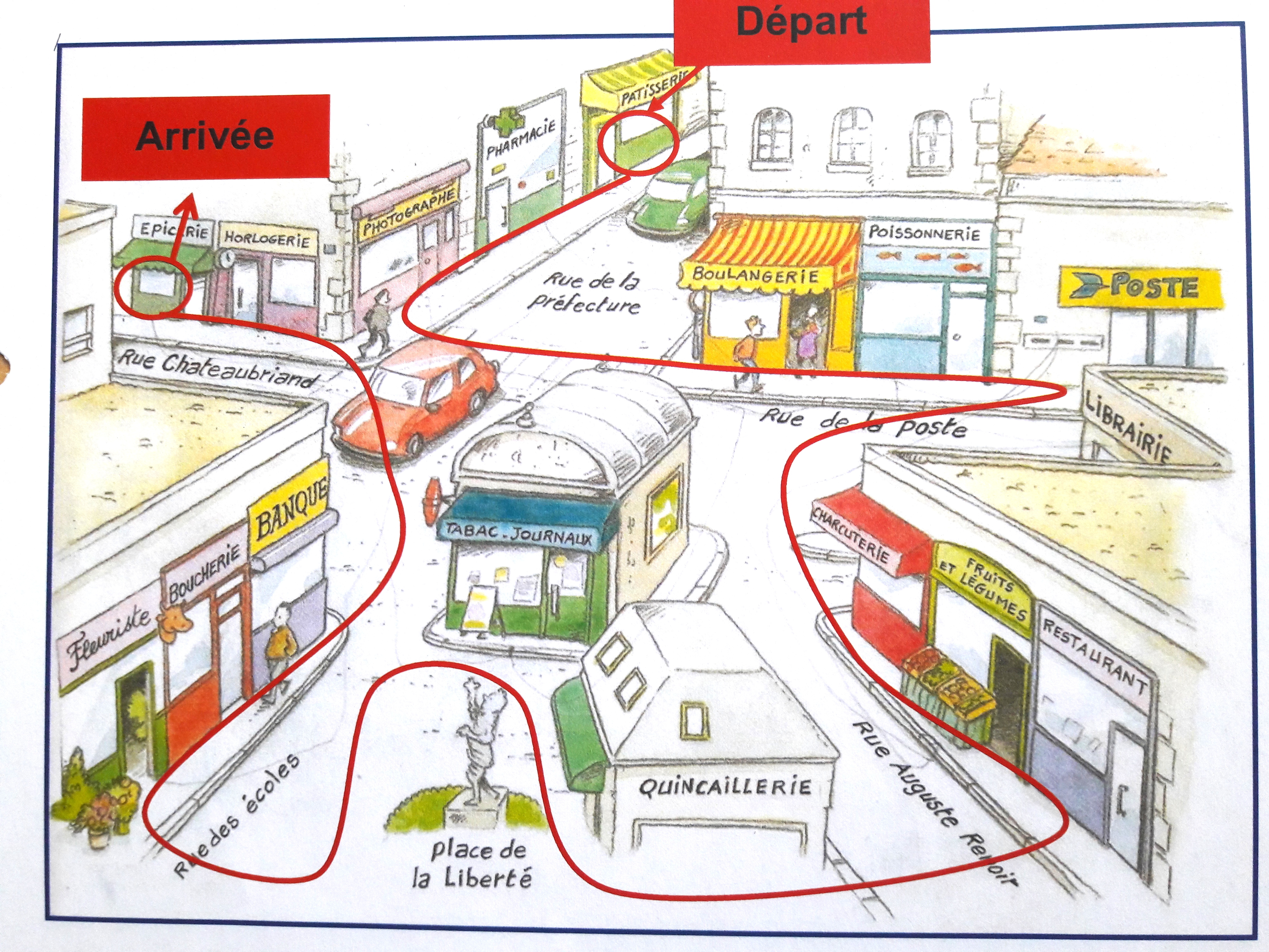 parcours1