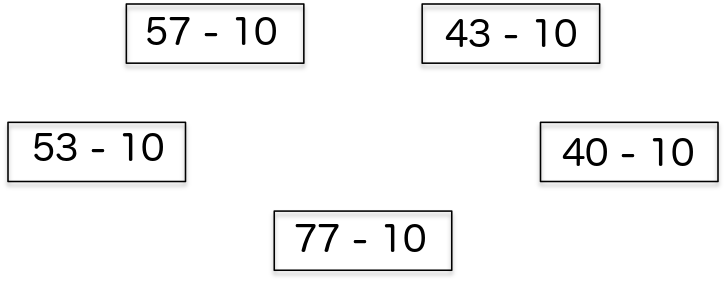 page32