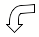 calculmental40