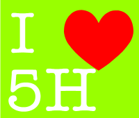 5H