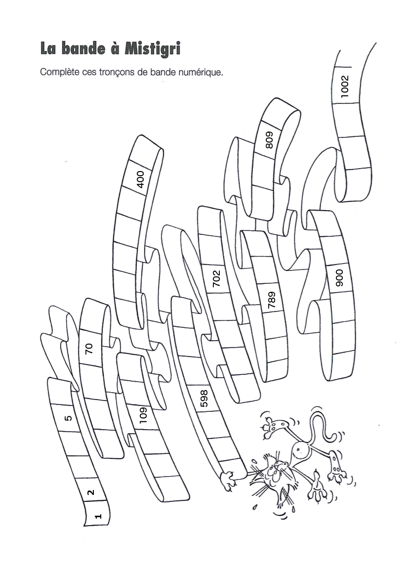 page27
