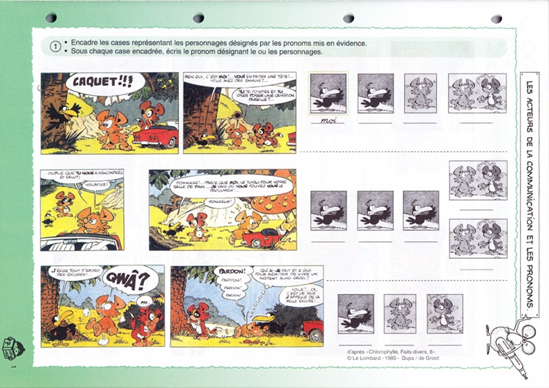 page1