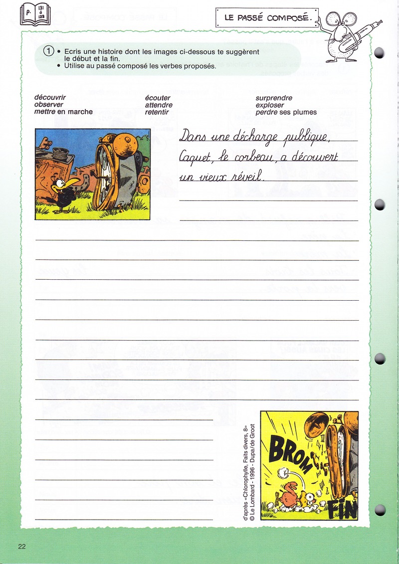 page22