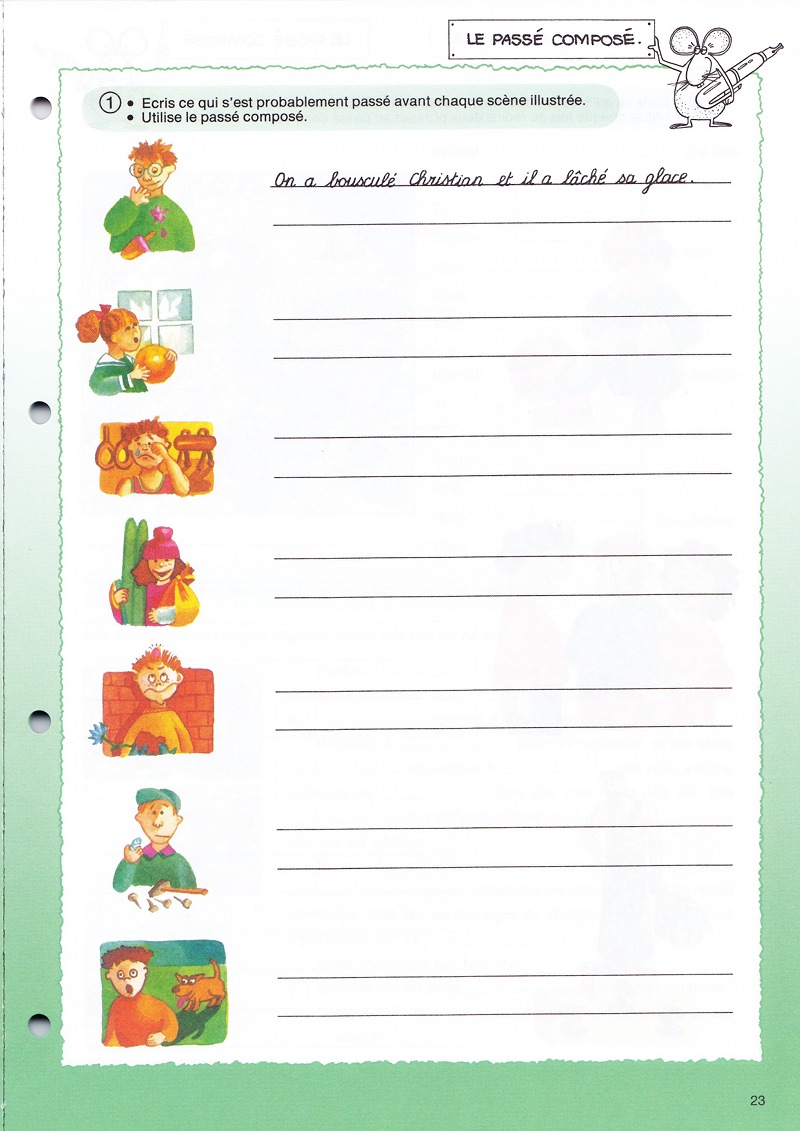 page23