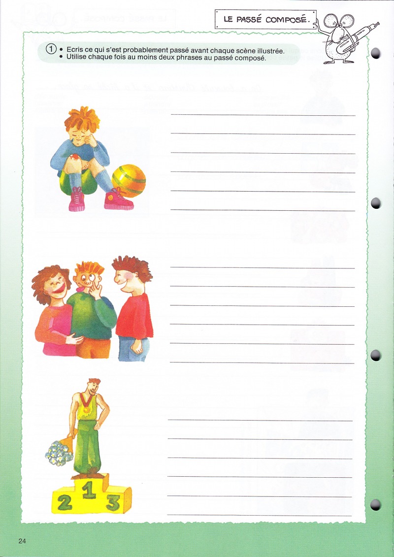 page24