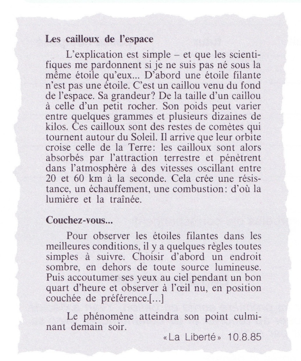 page45