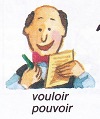 page50b
