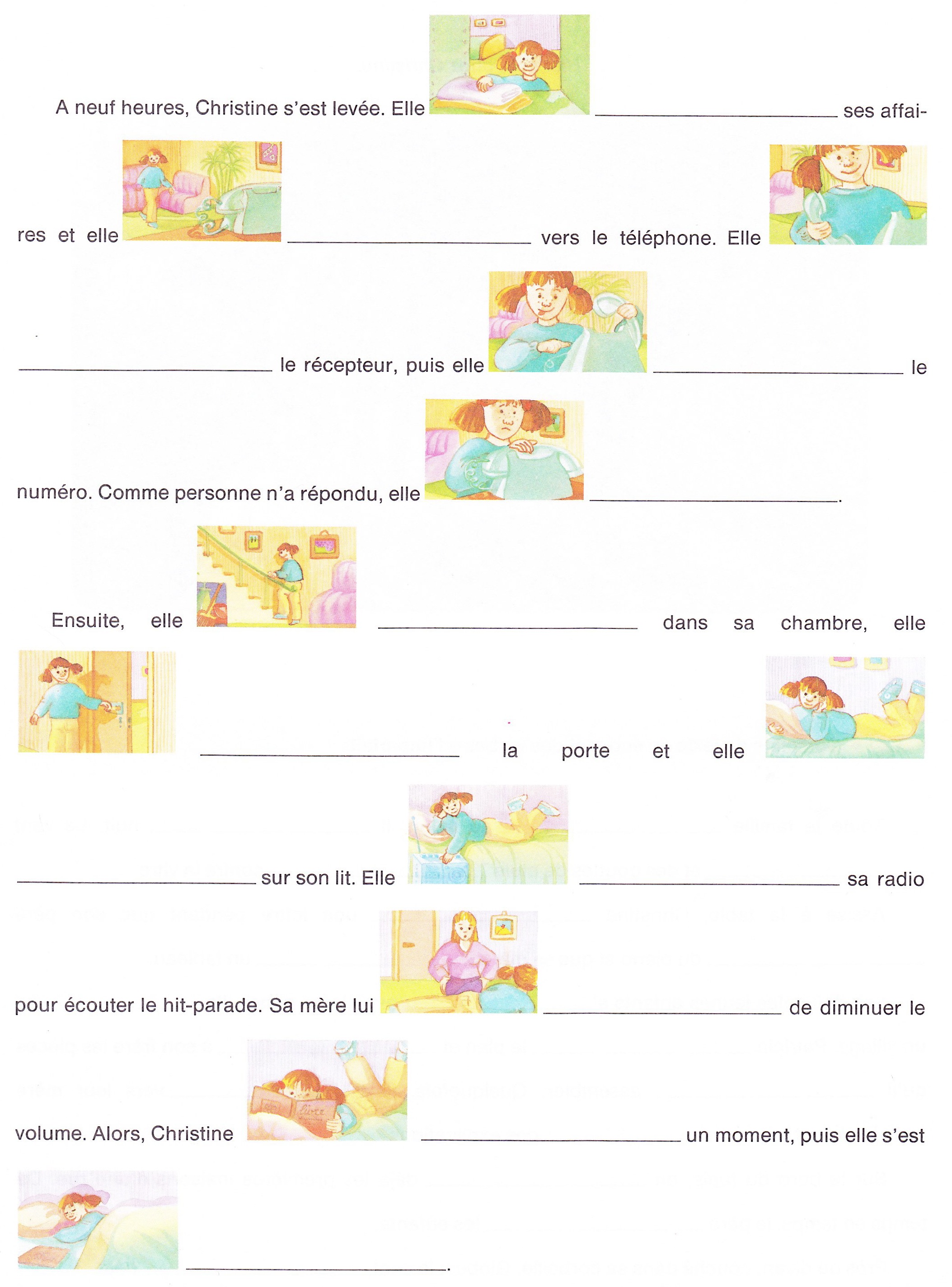 page56