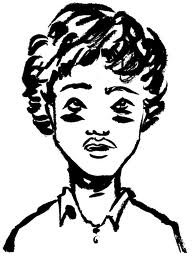 enfant2