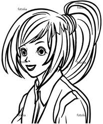 enfant3