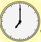 101e