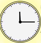 101h