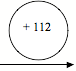 calculmental14b