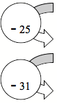 15a
