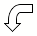 15c