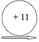 calculmental30