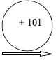 calculmental30a