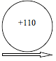 calculmental30b