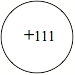 calculmental30c
