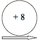 calculmental4a