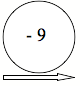 calculmental4b