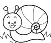 escargot1