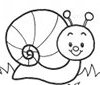 escargot2