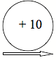 calculmental37b