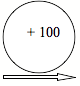 calculmental37c
