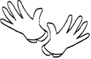 41b