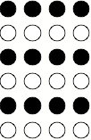 44d