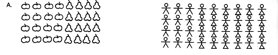 calculmental46