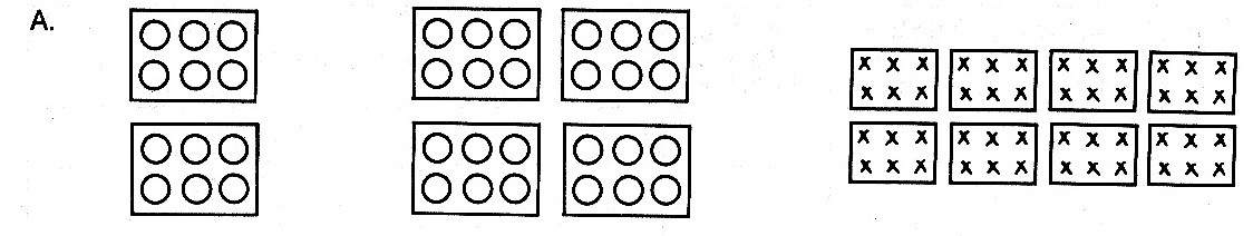 calculmental47