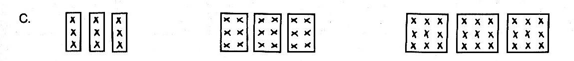calculmental47b