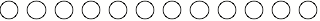calculmental49c