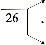 calculmental5a