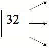 calculmental5b
