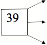 calculmental5c