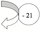calculmental6a