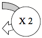 calcul mental 57d