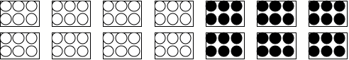 60
