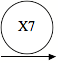 61a