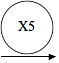61b
