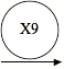 61c