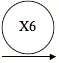 61d