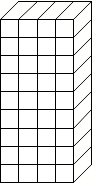 63b