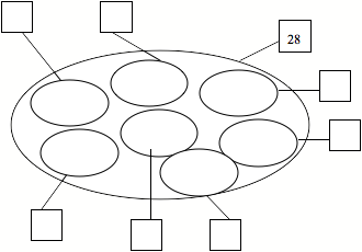 calculmental65b