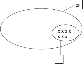 calculmental65d