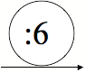 67a