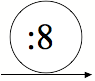 67b
